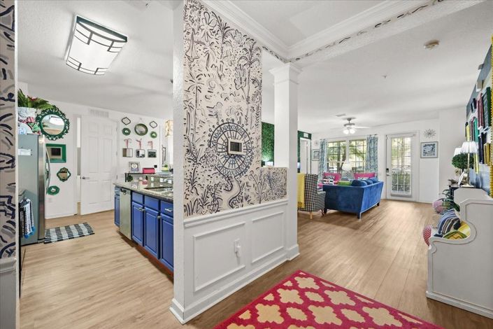 Image No.6-2 Bed Townhouse for sale