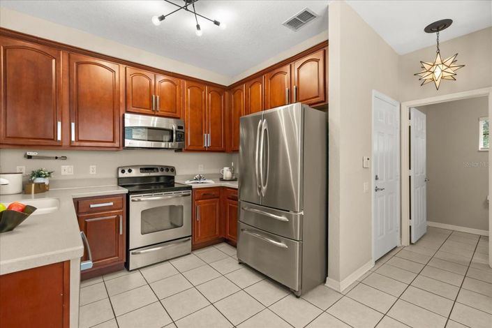 Image No.11-Maison de ville de 3 chambres à vendre à Orlando