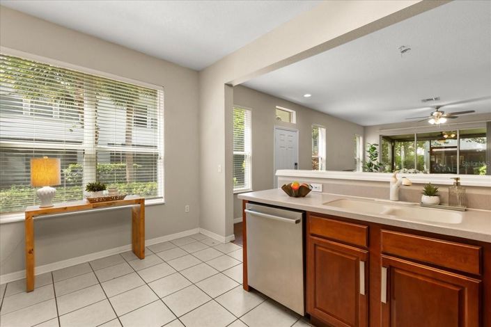 Image No.12-Maison de ville de 3 chambres à vendre à Orlando