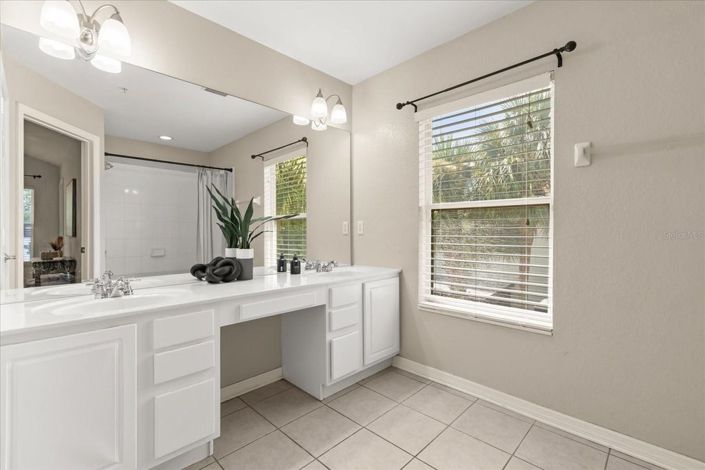 Image No.13-Maison de ville de 3 chambres à vendre à Orlando