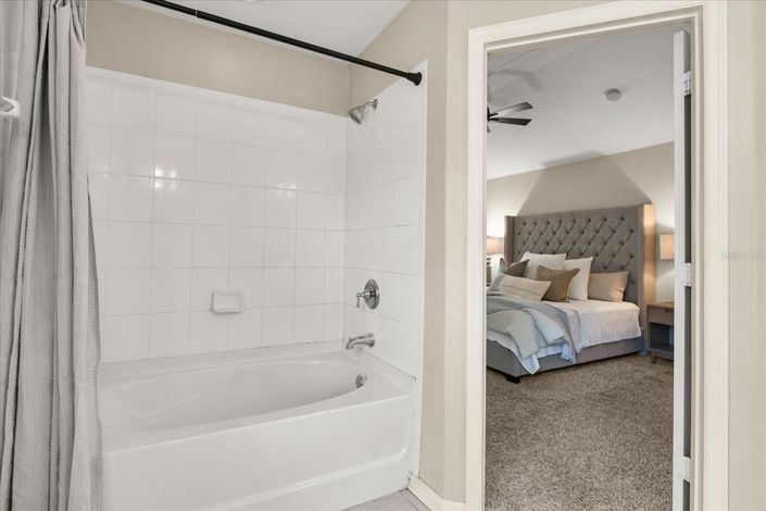 Image No.14-Maison de ville de 3 chambres à vendre à Orlando