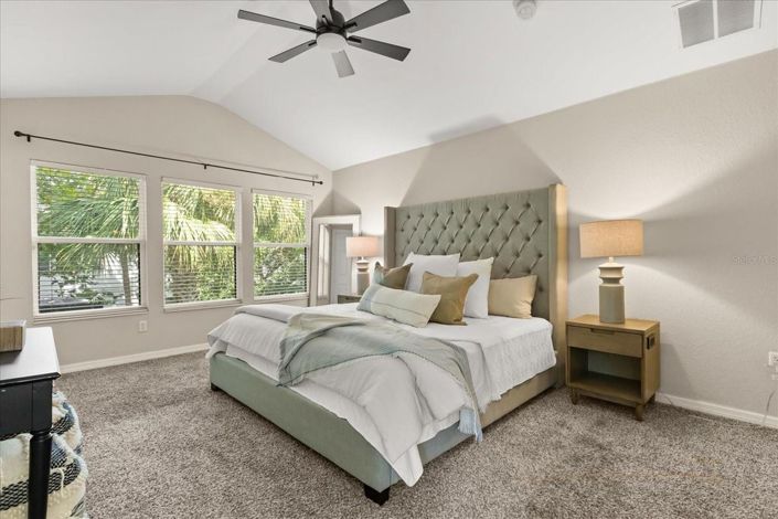 Image No.15-Maison de ville de 3 chambres à vendre à Orlando