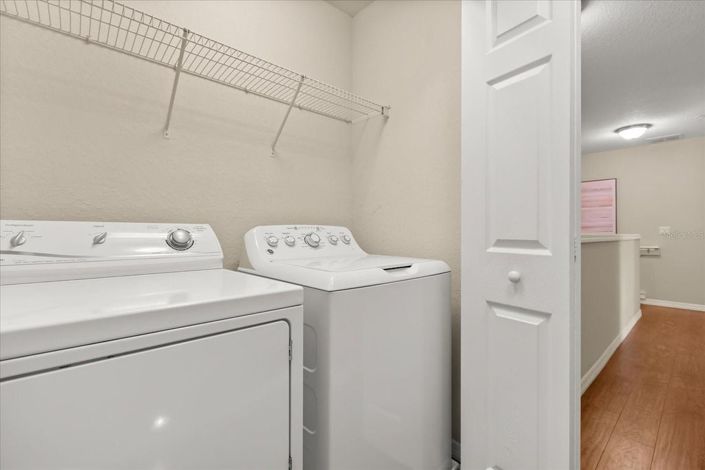 Image No.16-Maison de ville de 3 chambres à vendre à Orlando