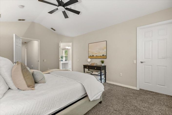 Image No.17-Maison de ville de 3 chambres à vendre à Orlando