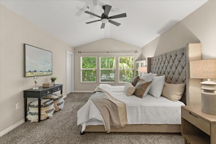 Image No.18-Maison de ville de 3 chambres à vendre à Orlando