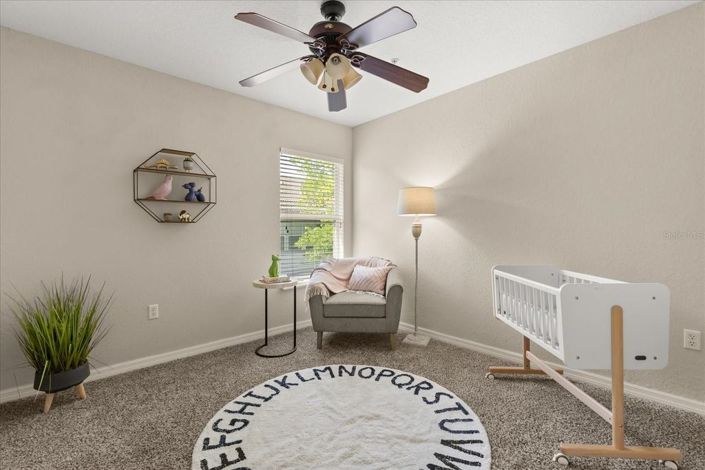 Image No.19-Maison de ville de 3 chambres à vendre à Orlando