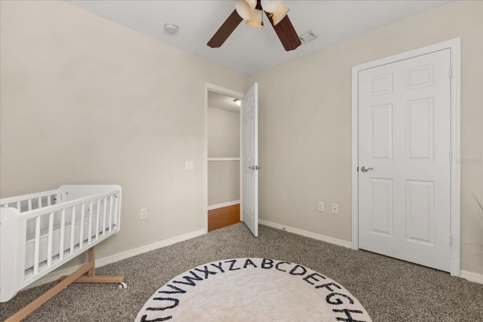 Image No.20-Maison de ville de 3 chambres à vendre à Orlando