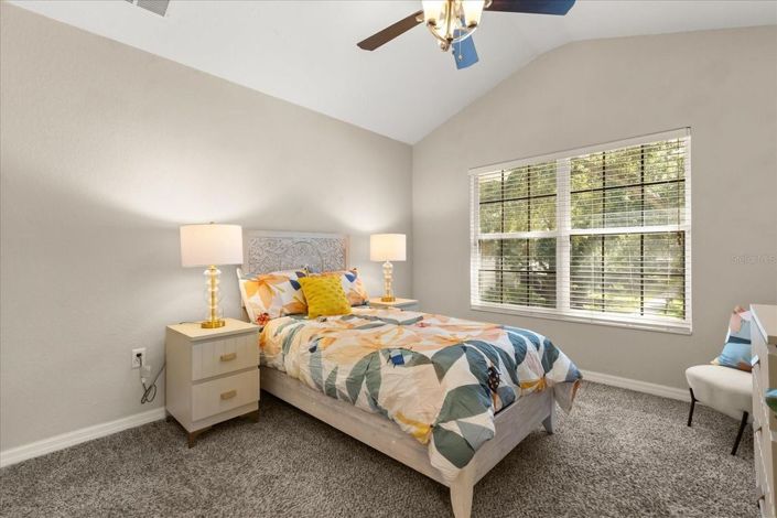 Image No.21-Maison de ville de 3 chambres à vendre à Orlando