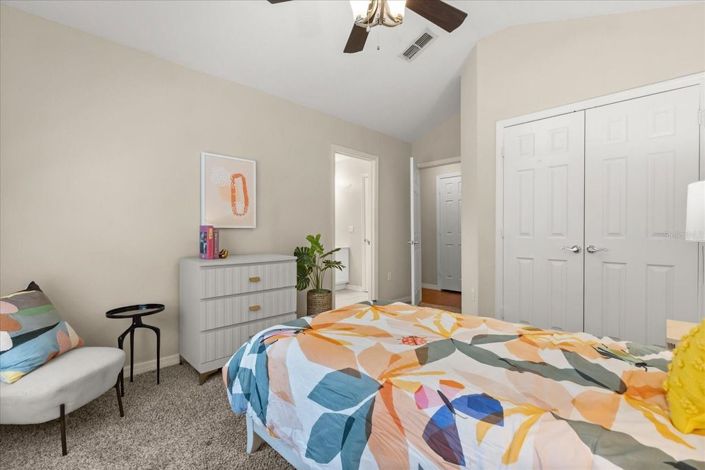 Image No.22-Maison de ville de 3 chambres à vendre à Orlando