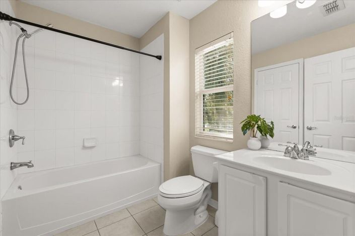 Image No.23-Maison de ville de 3 chambres à vendre à Orlando