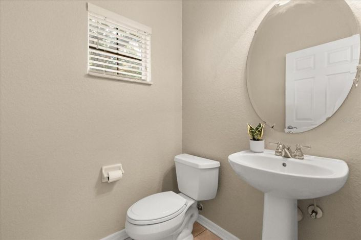 Image No.24-Maison de ville de 3 chambres à vendre à Orlando