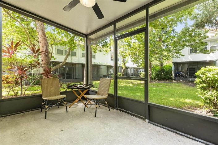 Image No.25-Maison de ville de 3 chambres à vendre à Orlando