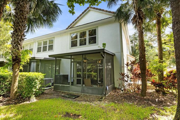 Image No.26-Maison de ville de 3 chambres à vendre à Orlando