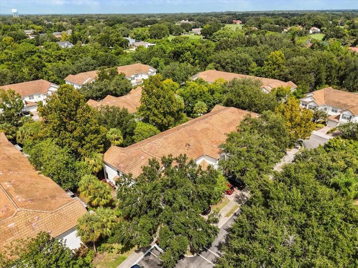 Image No.27-Maison de ville de 3 chambres à vendre à Orlando