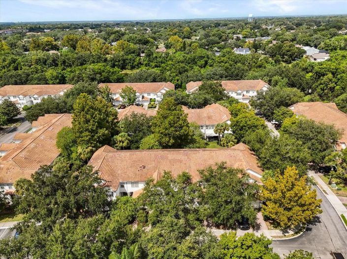 Image No.28-Maison de ville de 3 chambres à vendre à Orlando
