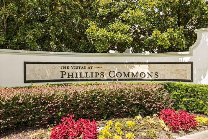 Image No.29-Maison de ville de 3 chambres à vendre à Orlando