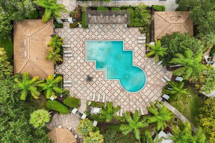 Image No.30-Maison de ville de 3 chambres à vendre à Orlando