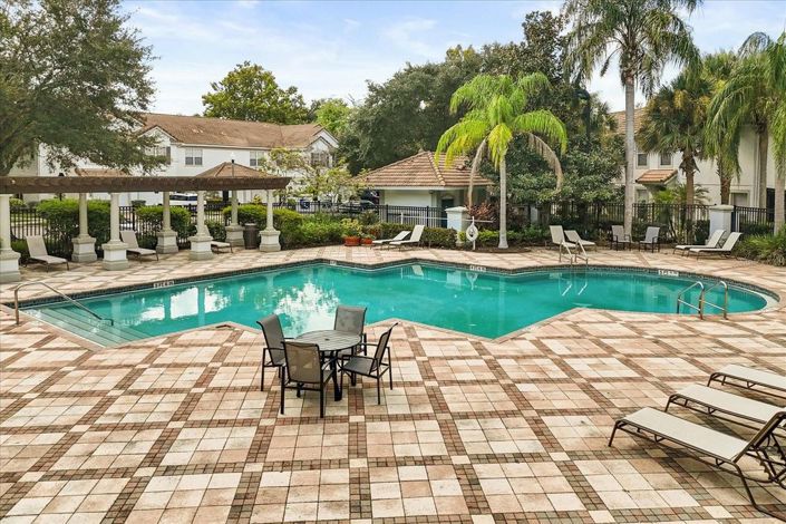 Image No.31-Maison de ville de 3 chambres à vendre à Orlando