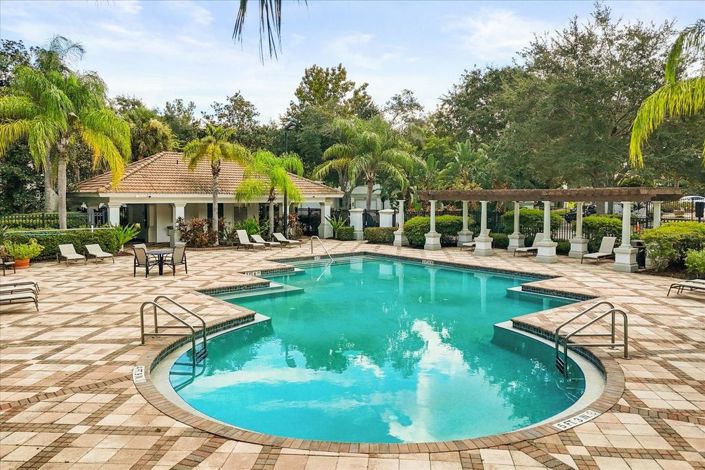 Image No.33-Maison de ville de 3 chambres à vendre à Orlando