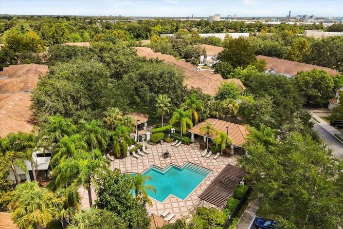 Image No.35-Maison de ville de 3 chambres à vendre à Orlando