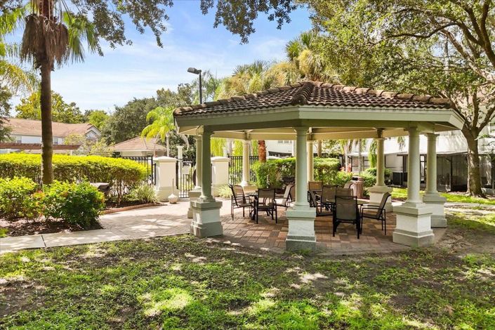 Image No.37-Maison de ville de 3 chambres à vendre à Orlando