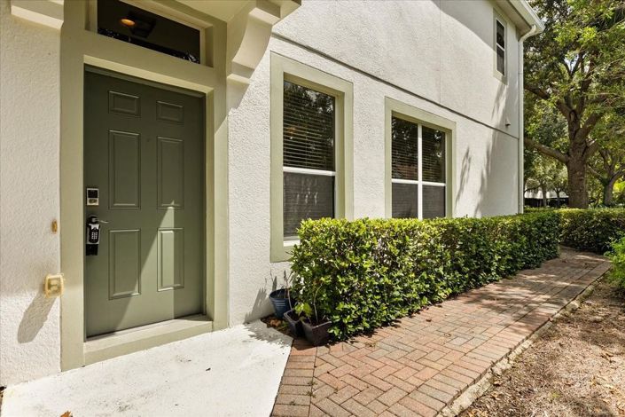 Image No.4-Maison de ville de 3 chambres à vendre à Orlando