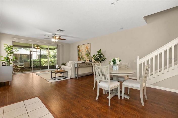 Image No.5-Maison de ville de 3 chambres à vendre à Orlando