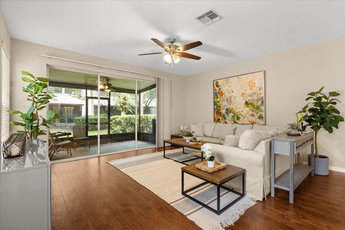 Image No.6-Maison de ville de 3 chambres à vendre à Orlando