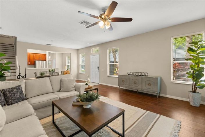 Image No.8-Maison de ville de 3 chambres à vendre à Orlando