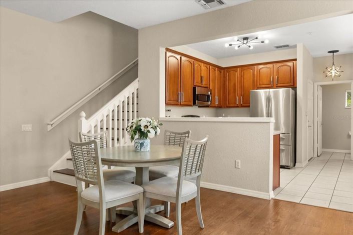 Image No.9-Maison de ville de 3 chambres à vendre à Orlando