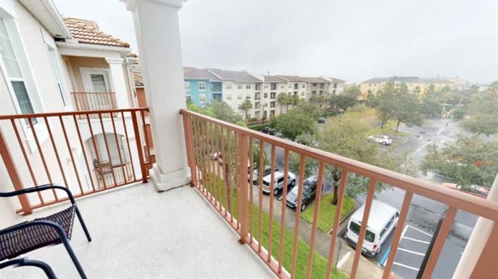 Image No.11-3 Bed Apartment for sale