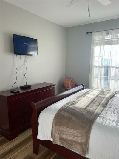 Image No.13-3 Bed Townhouse for sale