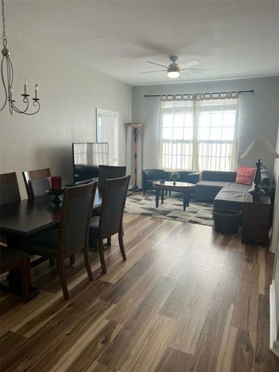 Image No.16-3 Bed Townhouse for sale