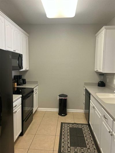 Image No.17-3 Bed Townhouse for sale