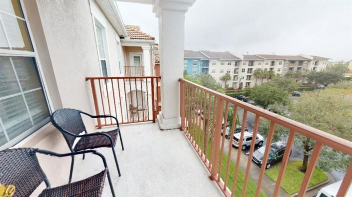 Image No.2-3 Bed Apartment for sale