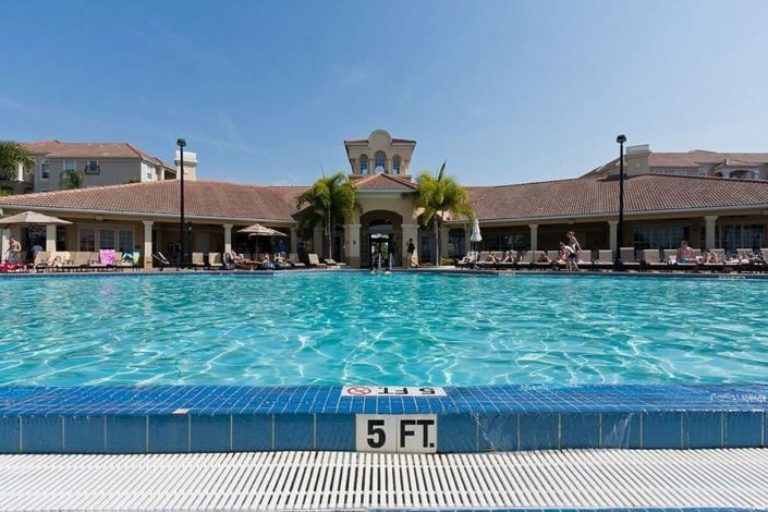 Image No.4-3 Bed Townhouse for sale