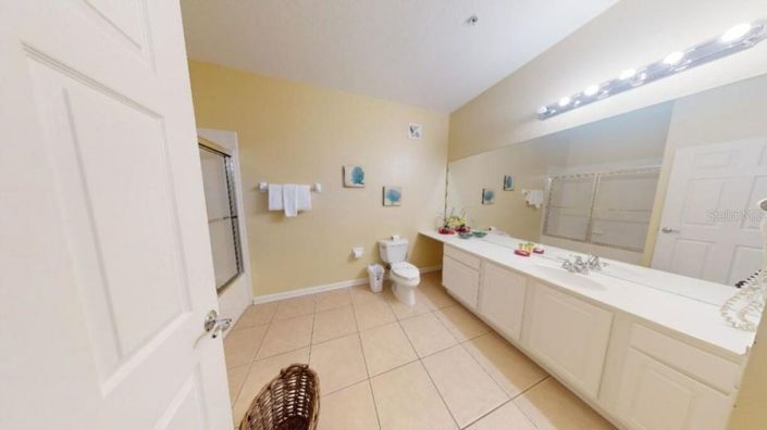 Image No.5-3 Bed Townhouse for sale