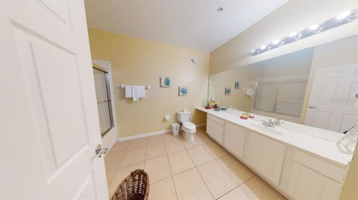 Image No.4-3 Bed Apartment for sale