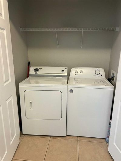 Image No.7-3 Bed Townhouse for sale