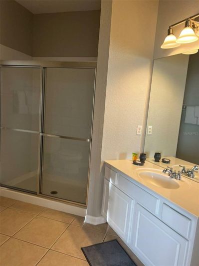 Image No.9-3 Bed Townhouse for sale