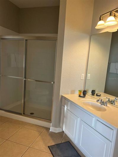 Image No.8-3 Bed Apartment for sale