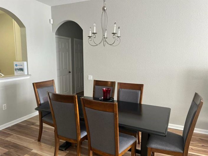 Image No.9-3 Bed Apartment for sale