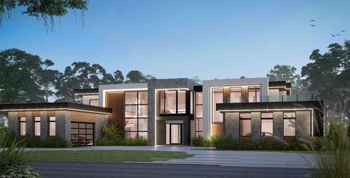 Image No.1-5 Bed House for sale