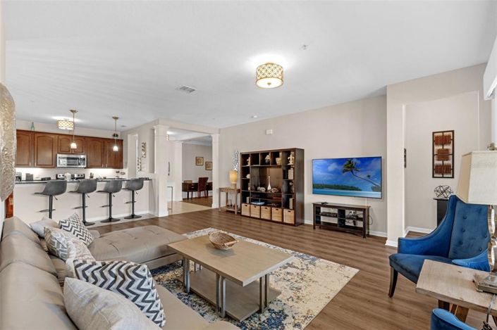 Image No.13-2 Bed Apartment for sale