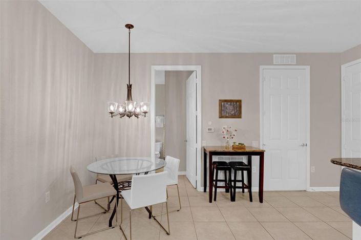 Image No.14-2 Bed Townhouse for sale