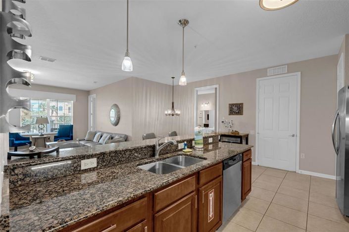 Image No.16-2 Bed Apartment for sale