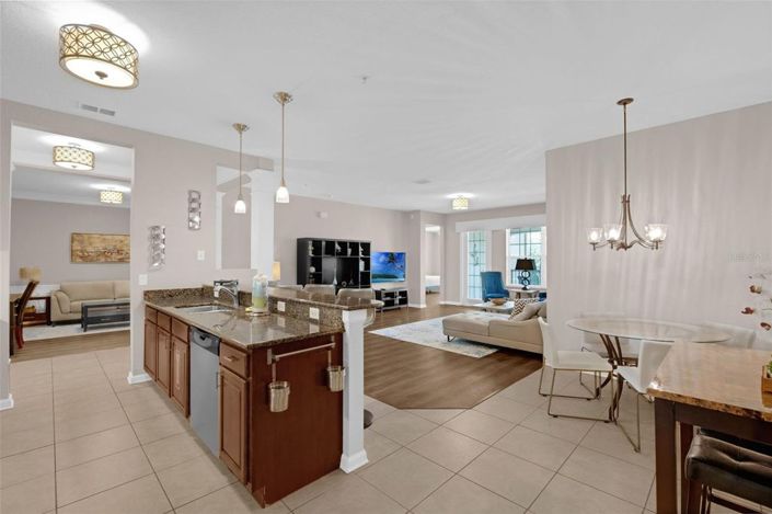 Image No.17-2 Bed Townhouse for sale