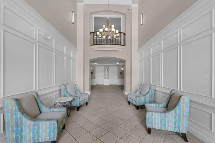 Image No.2-2 Bed Townhouse for sale