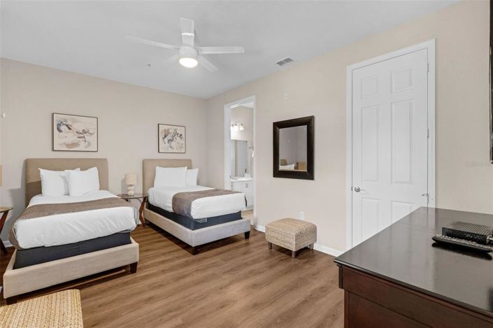 Image No.21-2 Bed Apartment for sale