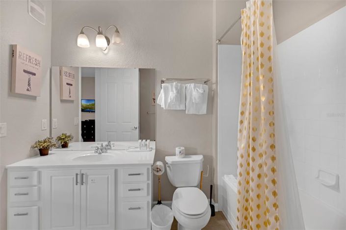 Image No.28-2 Bed Apartment for sale